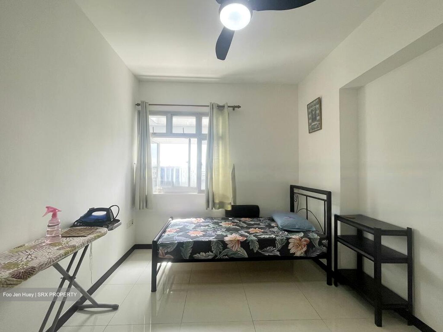 Blk 120D Eastwave @ Canberra (Sembawang), HDB 5 Rooms #463213161